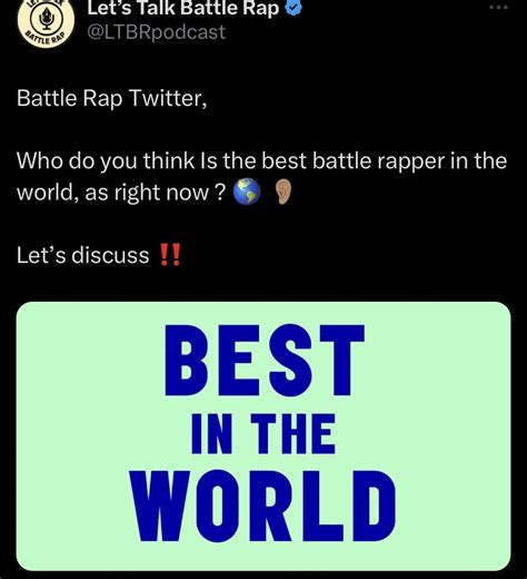 battlerap reddit|url rap battles 2023 reddit.